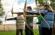 Best Youth Recurve Bow 2024: Reviews + Buying Guide